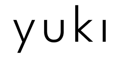 Yuki Sauna