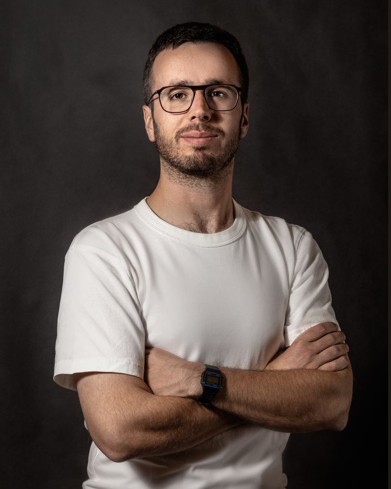 Tim